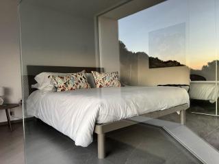 Il Mare di Giù Boutique Guesthouse - Licata - 8