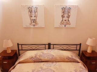 San Nicolò House - Aci Catena - 1