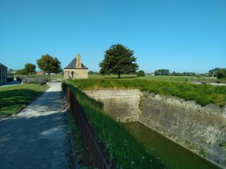 Logis Varennes - 3