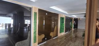 Kopaonik apartmani NR - 1