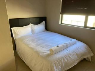 Praia Da Lagosta - 2