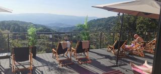 Kopaonik apartmani NR - 3