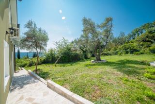 Maslinova Gora - Tivat - 2