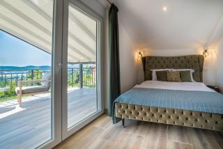Maslinova Gora - Tivat - 5
