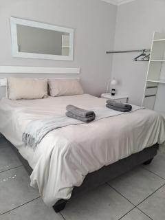 Sea la Vie 12 Bridge - 9