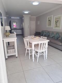 Sea la Vie 12 Bridge - 2