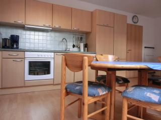 Ferienwohnung D3 - Graal-Müritz - 8