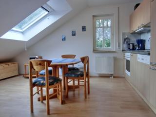 Ferienwohnung D3 - Graal-Müritz - 7