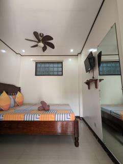 Devayn's Inn - 2