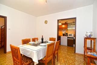 House Slavko 2297 - Grandići - 2