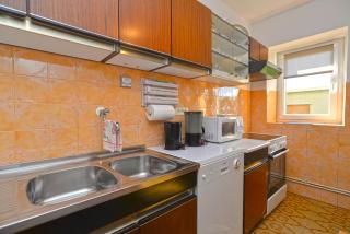 House Slavko 2297 - Grandići - 8
