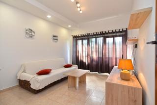 House Slavko 2297 - Grandići - 9