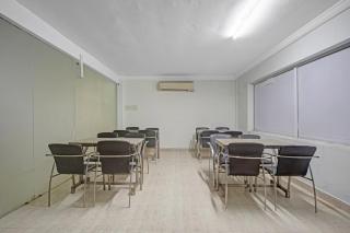Comfort Park Inn (Unit of Prohotel) - Chennai - 7
