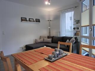 Ferienwohnung i14 - Graal-Müritz - 0