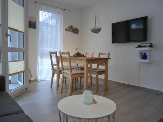 Ferienwohnung i14 - Graal-Müritz - 7