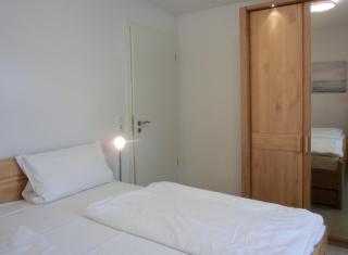 Ferienwohnung i14 - 3