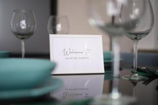 Apartment Kamnik-apartment with a large terrace - 9