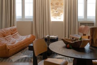 MiHotel Serlin - Lyon - 8