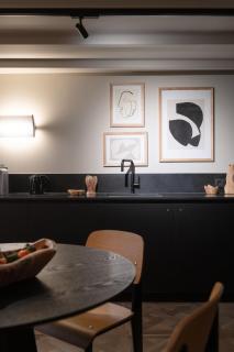MiHotel Serlin - Lyon - 6