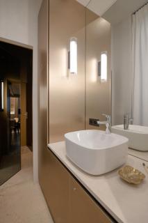 MiHotel Serlin - Lyon - 5
