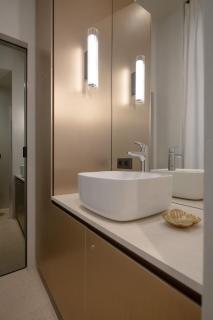 MiHotel Serlin - Lyon - 3