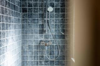 Duplex Coeur de Mons 64-2 - 8
