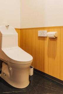 Fortune House 山王二丁目 動物園前駅難波まで4分 最大4人 - 1