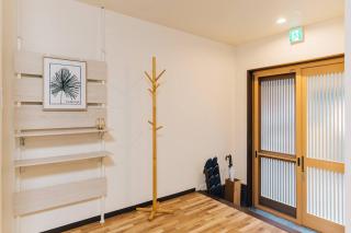 Fortune House 山王二丁目 動物園前駅難波まで4分 最大4人 - 3