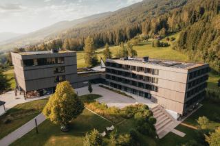 St Michael Alpin Retreat - Matrei am Brenner - 0