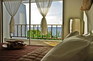 Bliss Boutique Hotel Seychelles - Glacis - 8