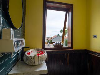 Arabica coffee homestay - Hoi An - 6