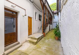 Castelului Residence - Casa Aeon - Braşov - 5