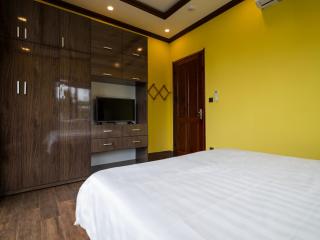 Arabica coffee homestay - Hoi An - 1