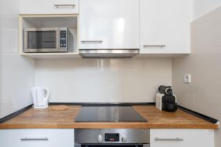 Canela Homes BARCELONA RAMBLA CAT - Barcelone - 9