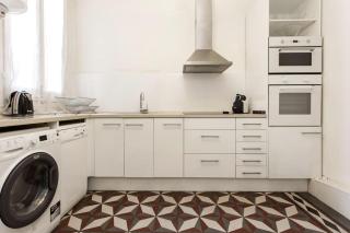 Canela Homes BARCELONA RAMBLA CAT - 5