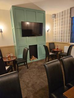 The Cotteridge Inn - Birmingham - 2