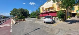 Hotel Lea - Grosseto - 4