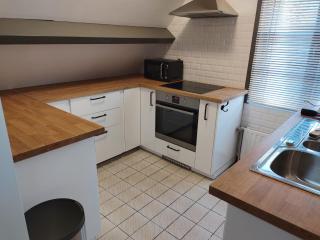 Ontdek Brugge en Vlaanderen! - Zedelgem - 3