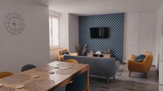 Bulles d'Evasion - 8