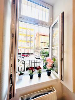 Kerepesi 3 - Opposite Keleti station - 4