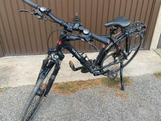 Ferienwohnung Lotte am Tennisplatz - 6