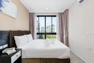 Wyndham Royal Lee Phuket - Nai Yang Beach - 5