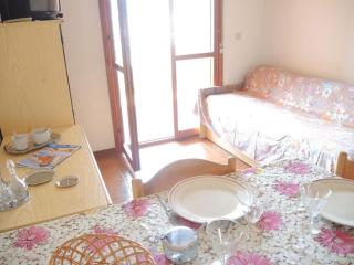 Cozy flat with a terrace - Beahost Rentals - Bibione - 7