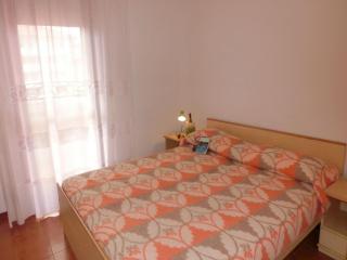 Cozy flat with a terrace - Beahost Rentals - Bibione - 4