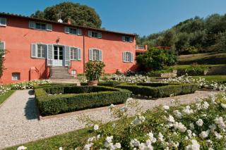 Villa Igea 8 by Salogi Villas - Mastiano - 8