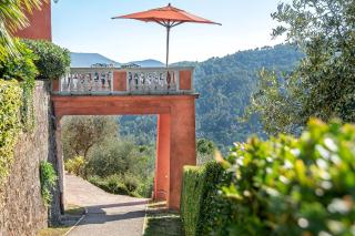Villa Igea 8 by Salogi Villas - Mastiano - 2