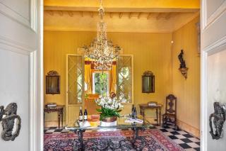 Villa Igea 8 by Salogi Villas - Mastiano - 1