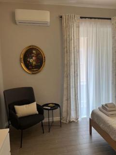 Civico63 - Agrigento - 9