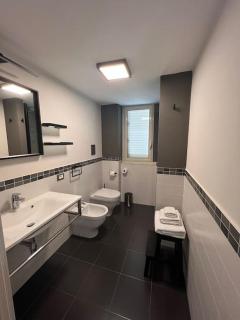 Civico63 - Agrigento - 2