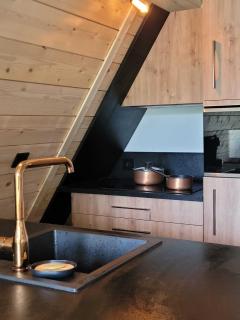 Les Deltas du Lac - 5